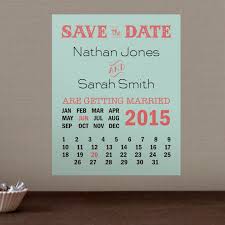 Because they're removable, our versatile wall decals are popular for temporary placement at sports stadiums, in schools, in retail store windows, at outdoor community events and at holiday events. Custom Calendar Stickers Quality Stickeryou