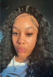 Mariah O Armani and Kayla