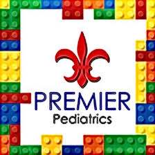 Premier Pediatrics 的個人檔案