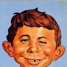 2005 sprinter hitch .200 cdn.will ship