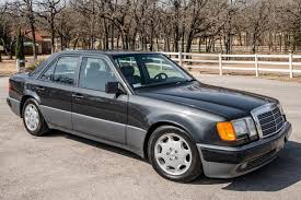 Image result for Canyon Brown 1993 Mercedes