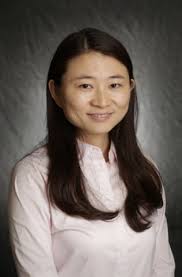 Presenters: Substance Abuse