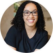 Diamond Williams's Instagram, Twitter & Facebook