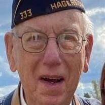 Loren D. Miller Obituary