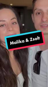 Malika & Zsolt tanzen im Januar auf unserer 20 Jahre Jubiläums-Gala in...