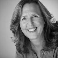 17 Privacy Trees and Shrubs for the Midwest