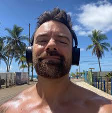 American Endurance Racing