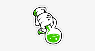 Cartoon Smoking Weed Png Mickey Mouse Weed Png Image Transparent Png Free Download On Seekpng Ganja farmer, weed empire cannabis smoking hash oil medical cannabis, farmer transparent background png clipart. cartoon smoking weed png mickey mouse