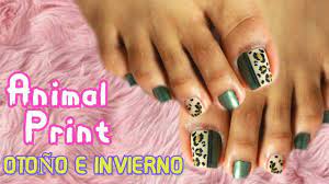 Scopri ricette, idee per la casa, consigli di stile e altre idee da provare. Pedicure Disenos Flores Facil Flores Disenos De Pedicure Modernos Elegantes Unas Pedicure Disenos Flores Facil The Best Art