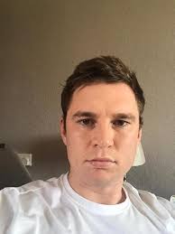 Going Going Gone Matt Hague steps up to the plate .... To quote: “Jumped