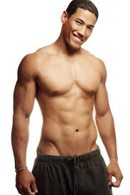 images?q=tbn%3AANd9GcSb8QczBm22htucubyKbD19XCHhMCV5LW56T3y5qtztG9vvETsu