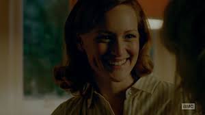 The Women of “Halt & Catch Fire” Mutiny Against the Male Antihero