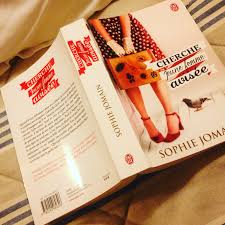 Cherche jeune femme avisée fichier pdf jai lu date de sophie jomain critiques 48 citations. Cherche Jeune Femme Avisee De Sophie Jomain Marie Lit En Pyjama