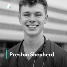 Online Medical Assistant Certification