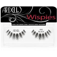 Image result for cluster lashes