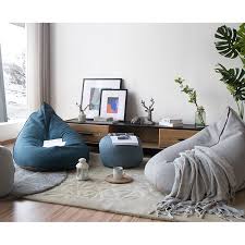 Shop for kids bean bag chairs at bed bath & beyond. Bean Bag Bedroom Ideas