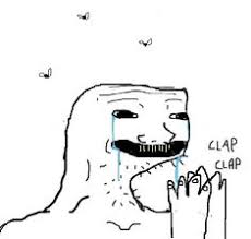 This page is about small brain wojak,contains small meme templates,memeatlas,brainlet pink wojak,wojack >tfw too intelligent. Wojak