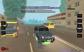 Gangsta way mod apk 11.2.2 unlimited money, 11.2.2 download free. Black Russia Rp V1 72 Apk For Android