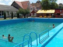 În fiecare zi monitorizăm vremea bucurești și împrejurimi ca să îți oferim prognoza meteo exactă pe 10 zile și ore. Vremea Sighisoara Maine Pe Ore Freemeteo Ro