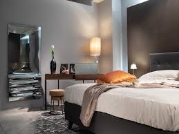 Spedizioni da e vendute da cg_europa. Alla Riscoperta Del Mobile Da Toeletta O Consolle Trucco Casa