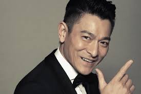 按分类： 电影动作片喜剧片爱情片科幻片恐怖片犯罪片战争片动画电影剧情片纪录片电视剧国产剧香港剧台湾剧日本剧韩国剧欧美剧海外剧 院 80影院 随播高清影视 123电影院 41影视 三三电影网 k8经典 第一港剧网. åŠ‰å¾·è¯å°ˆé¡Œ æ°¸é çš„å¤©çŽ‹ 20éƒ¨å¿…çœ‹é›»å½±æŽ¨è–¦ ä¸‹ å¤šå¤šçœ‹é›»å½± æœ€æ–° æœ€è±å¯Œçš„å½±è¦–è©•è«–å'Œæ–°èž