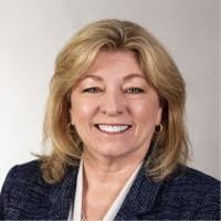 100+ "Perry Rn" profiles