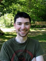 Camp Wa Wa Segowea: Meet the Staff of YMCA Camp Wa Wa Segowea 2012!