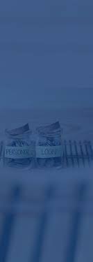 A term loan with no need for collateral. Personal Loan Get Best Personal Loan