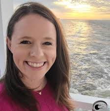 What are the best schools in Gilbert, Arizona, for children with an IEP?