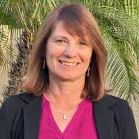 100+ "Wick" profiles