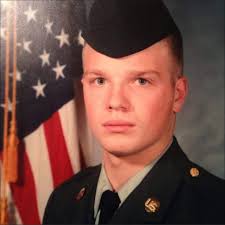 Insight Eye Care of Niagara Falls