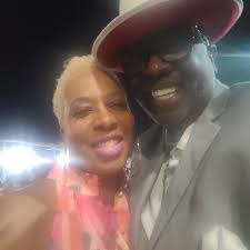 Darryl Mickens's Instagram, Twitter & Facebook