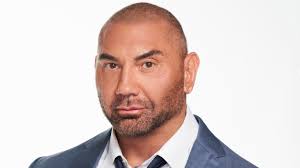 Dave bautista plays one of the funniest characters in the mcu, so it's no surprise that this former wwe wrestler has tons of hilarious moments! Dave Bautista Joins Netflix Knives Out Sequel Starring Daniel Craig Deadline