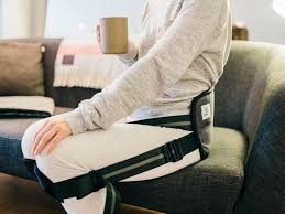 The best back posture corrector can be the solution for you. The Betterback From Shark Tank Has Eliminated My Back Pain And Posture Problems At Work