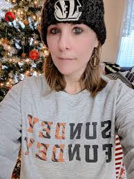 Tammy Sweatt's Instagram, Twitter & Facebook