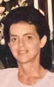 Kathy Yontz Obituary (1947