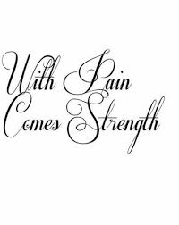 Tattoo Quotes For Women Strength Heart 44 Ideas Strength Tattoo Word Tattoos Tattoo Quotes For Women