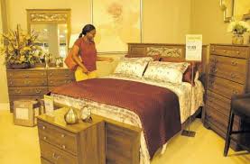 Ashley furniture bedroom suits black sets jamaica. Bedroom Set Ashley Furniture Jamaica Bedroom Set Up