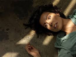 Sex, Death and a Cup of Tea