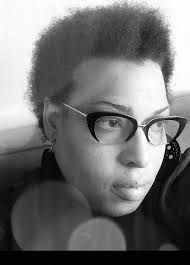 Meet The Team — The Opportunity Hub