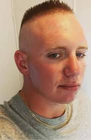 Jesse Anthony James, 26, sentenced for list of drug, vehicle and denying  access to devices charges