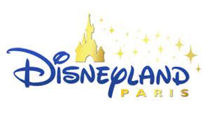 At disneyland resort paris logo one will find thousands of various logo examples that are related and can be used in all spheres, from business to different types of entertainment. Contact Of Disneyland Paris Customer Service Phone Address