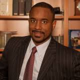 Union City Attorneys