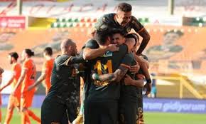 Las negociaciones se habían detenido ya que se comento que el jugador no llegaba a un acuerdo con los potosinos, al final todo se soluciono y estará supliendo a nico ibáñez. Adam Bareiro Moopio Com