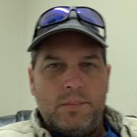 20+ "Danny Sumrall" profiles