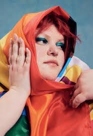 Joanne Mckeever's Instagram, Twitter & Facebook