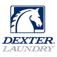 Dexter Laundry