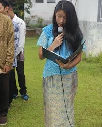 Energian saastothese doa singkat penutup acara. Doa Pembukaan Acara Dan Penutupan Kegiatan Resmi Doa Harian Islam