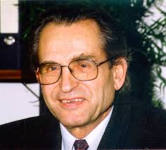 Dr. Helmut Skowronek zum 75. Geburtstag (Nr. 177/2006) : Pressemitteilungen