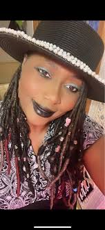 Sweet dreams 😴 💖💖Throwback Thursday. 💖💖💖💖